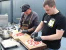 grillkurs basic pforzheim