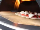 grillkurs basic pforzheim