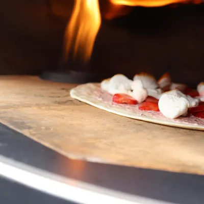 grillkurs basic pforzheim