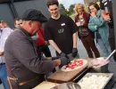 grillkurs basic pforzheim