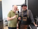 grillkurs basic pforzheim