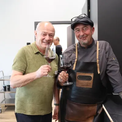 grillkurs basic pforzheim