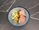 grillkurs basic pforzheim