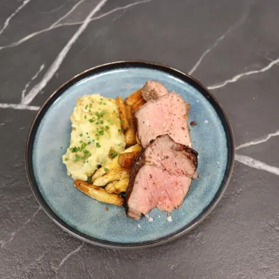 grillkurs basic pforzheim