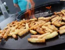 grillkurs basic pforzheim