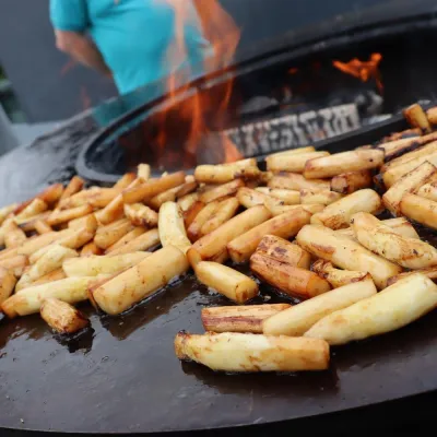 grillkurs basic pforzheim