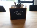 wild west bbq 2025  