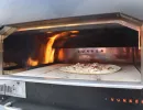 wild west bbq 2025  