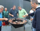 wild west bbq 2025  