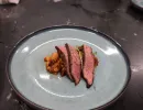 wild west bbq 2025  