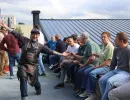 wild west bbq 2025  