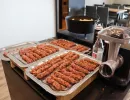 wilder griller  