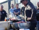 wilder griller  