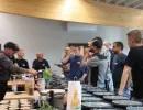 wilder griller  