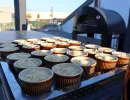 wilder griller  