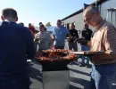 wilder griller  