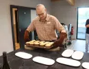 wilder griller  