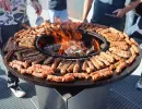 wilder griller  