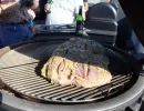 wilder griller  