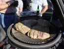 wilder griller  