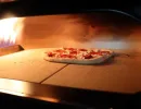 pinsa und pizza  