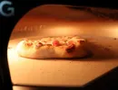 pinsa und pizza  