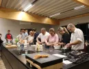 pinsa und pizza  