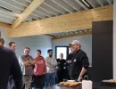 pizza neapolitana  