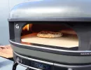 pizza neapolitana  