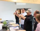 pizza neapolitana  