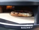 pizza neapolitana  