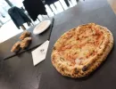 pizza neapolitana  