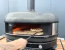pizza neapolitana  