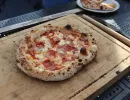 pizza neapolitana  