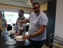 pizza neapolitana  