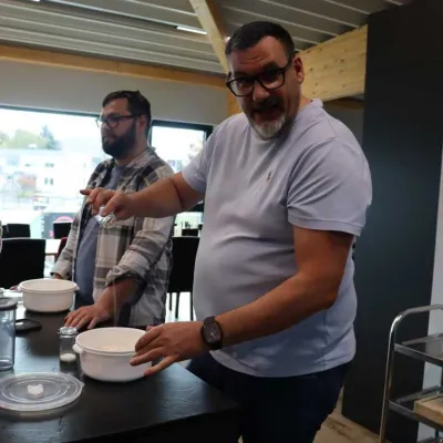 pizza neapolitana  