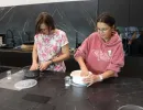 pizza neapolitana  