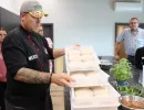 pizza neapolitana  